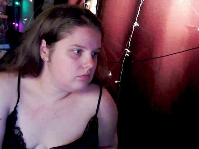 sweet_____cute webcam