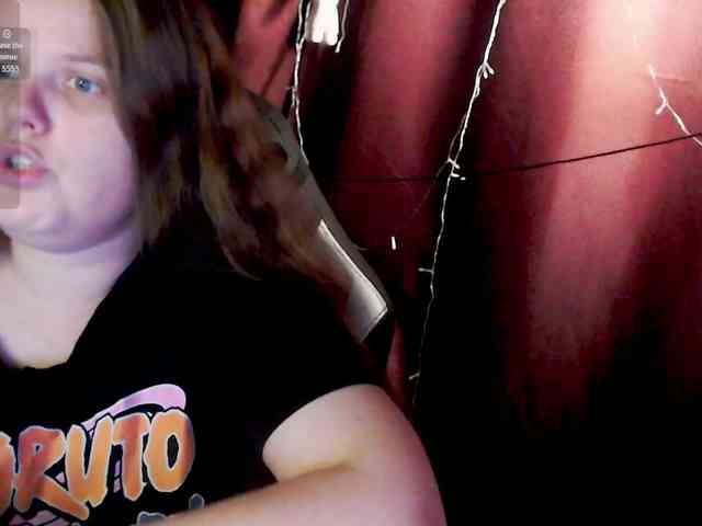 sweet_____cute webcam