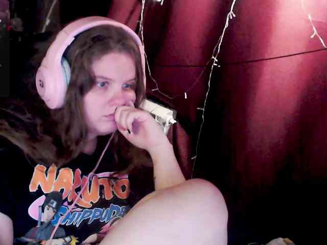 sweet_____cute webcam