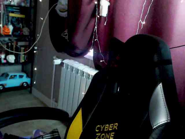 sweet_____cute webcam