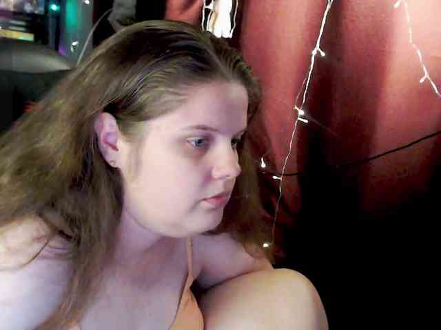 sweet_____cute webcam