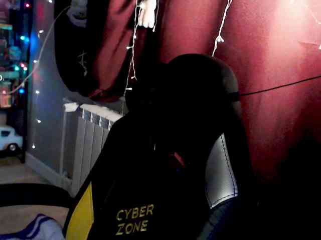 sweet_____cute webcam