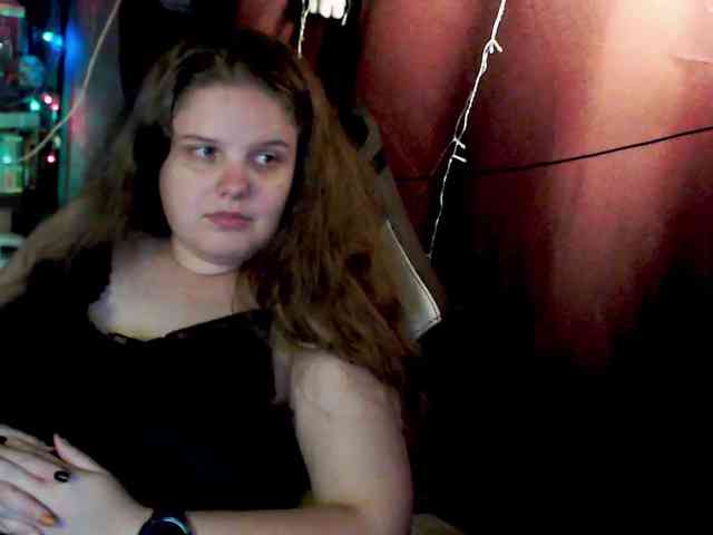 sweet_____cute webcam