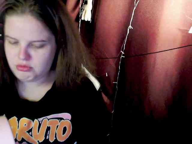 sweet_____cute webcam