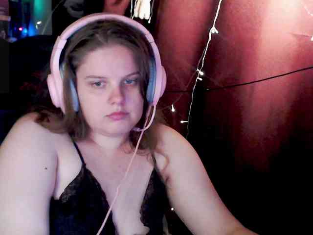 sweet_____cute webcam