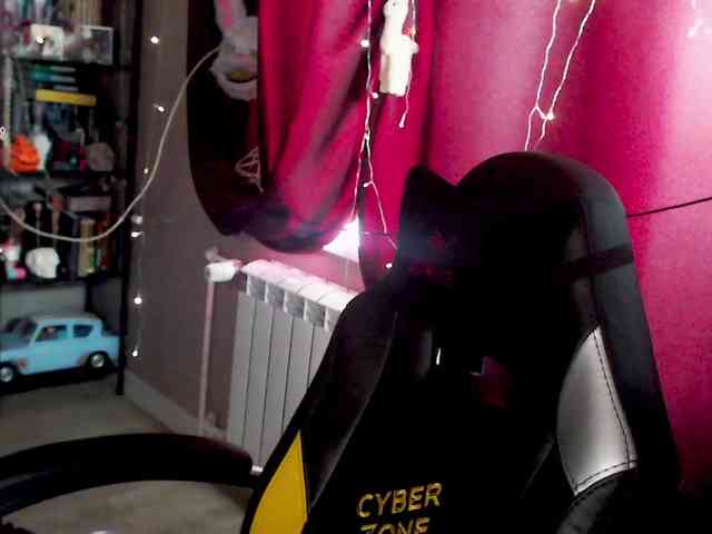 sweet_____cute webcam