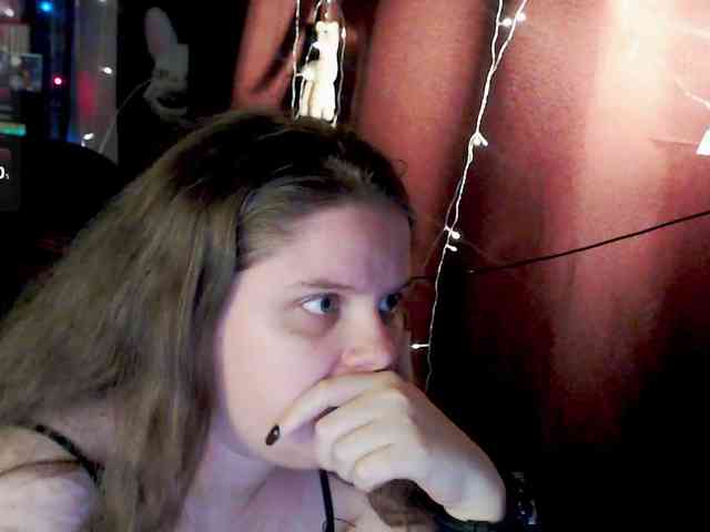 sweet_____cute webcam