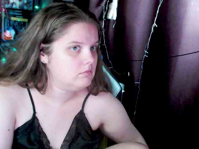 sweet_____cute webcam