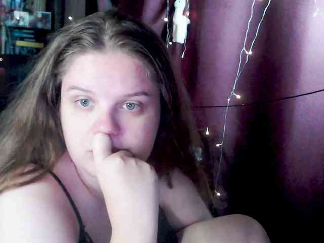 sweet_____cute webcam