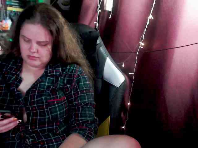 sweet_____cute webcam