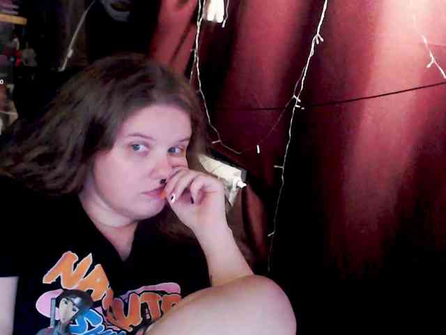 sweet_____cute webcam