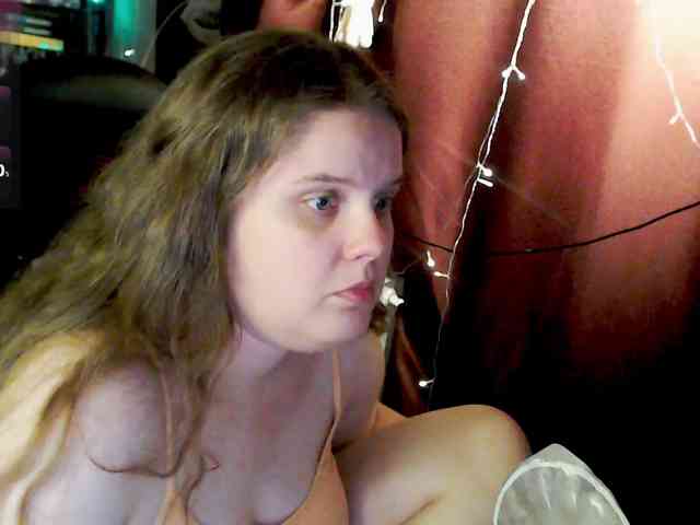 sweet_____cute webcam