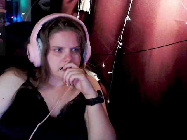 sweet_____cute webcam