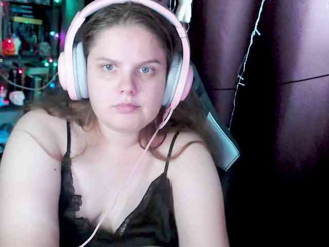 sweet_____cute webcam