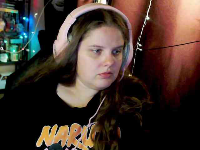 sweet_____cute webcam