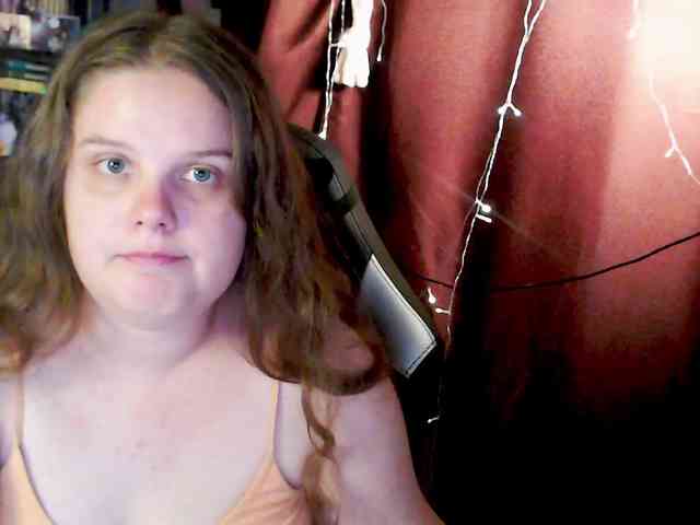 sweet_____cute webcam