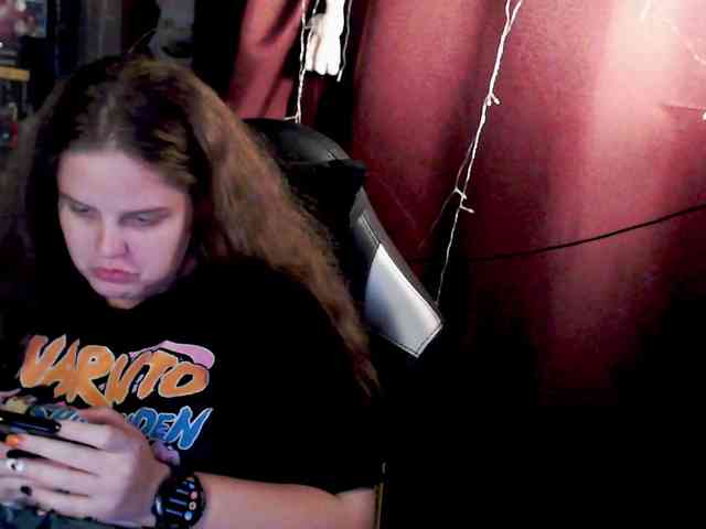 sweet_____cute webcam