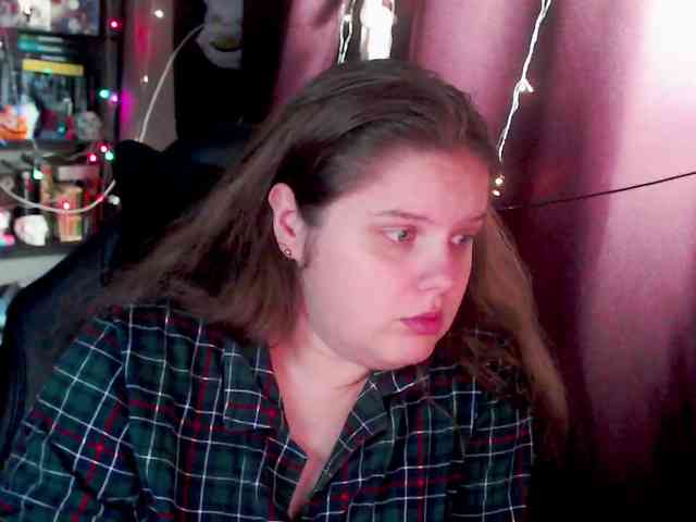 sweet_____cute webcam