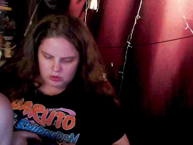 sweet_____cute webcam