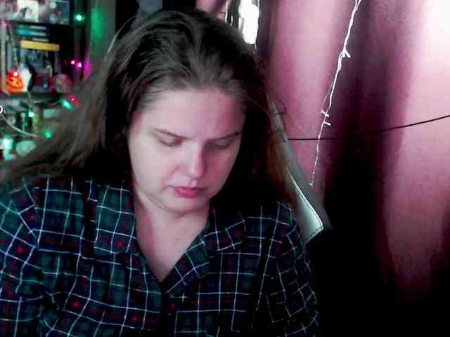 sweet_____cute webcam