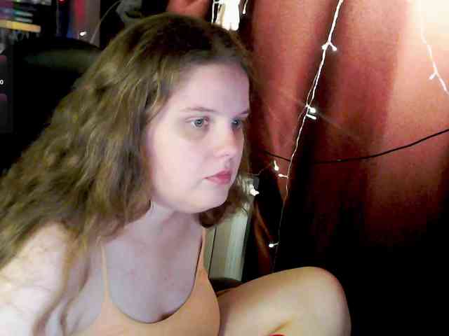 sweet_____cute webcam