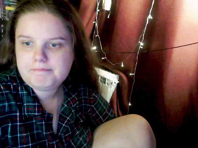 sweet_____cute webcam