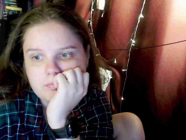 sweet_____cute webcam