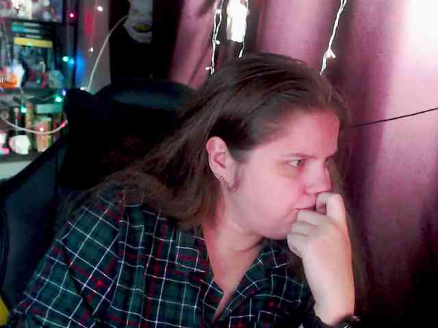 sweet_____cute webcam