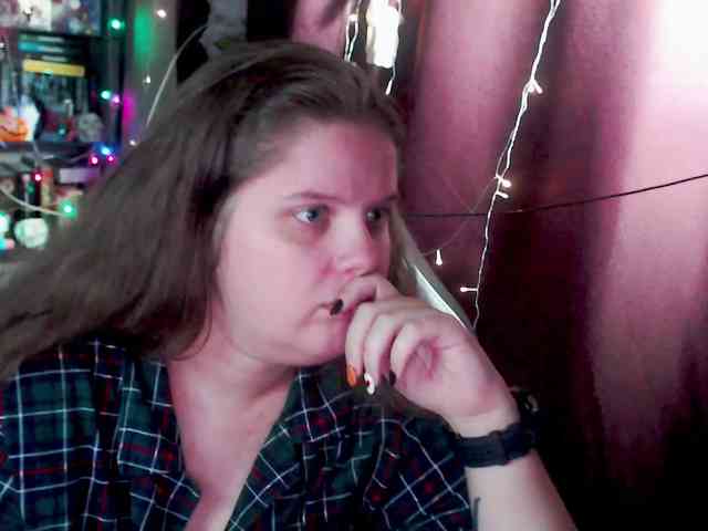 sweet_____cute webcam