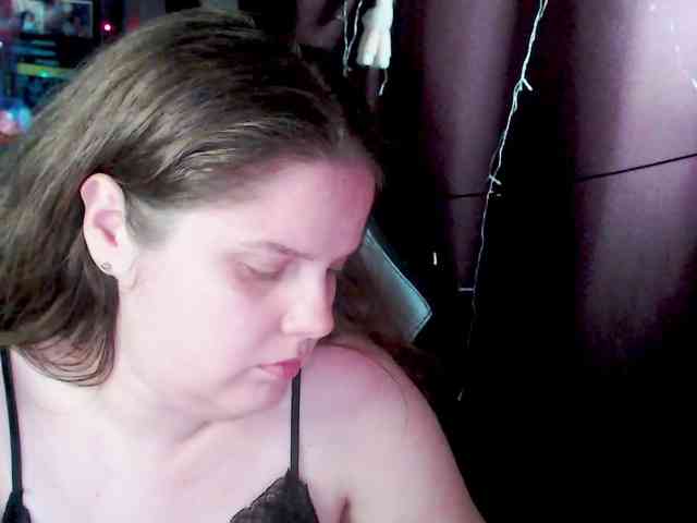 sweet_____cute webcam
