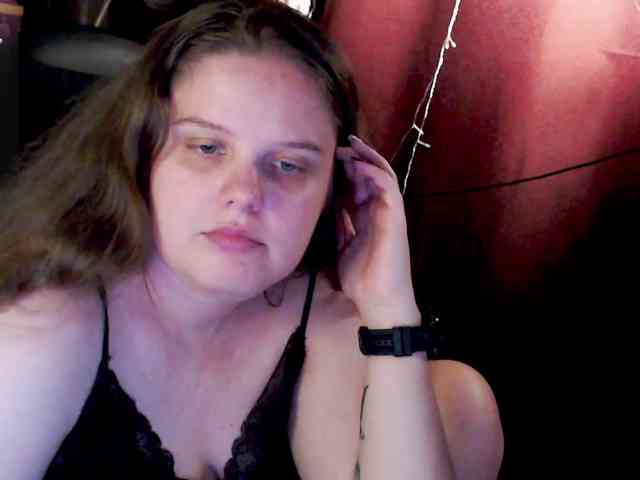 sweet_____cute webcam