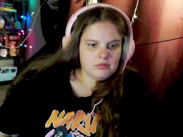 sweet_____cute webcam