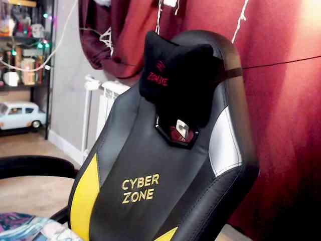sweet_____cute webcam
