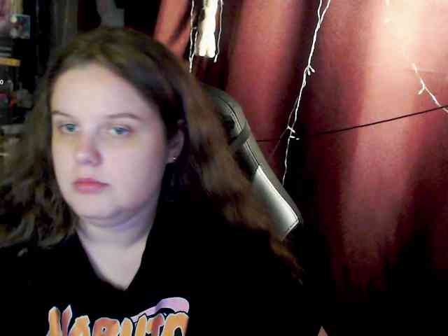 sweet_____cute webcam