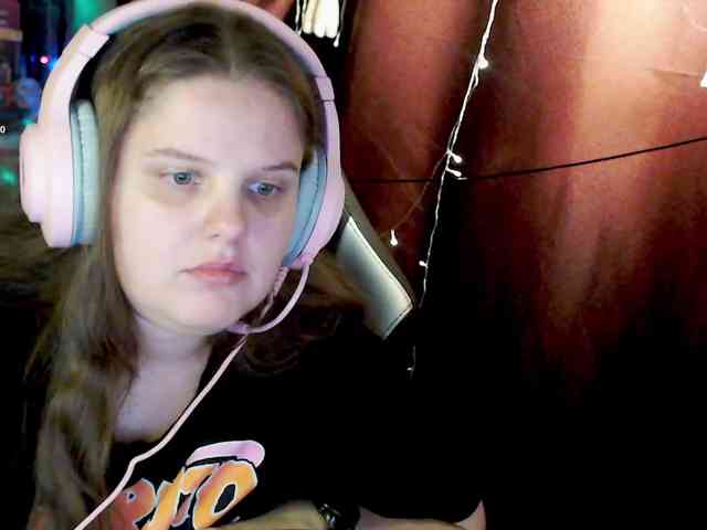 sweet_____cute webcam