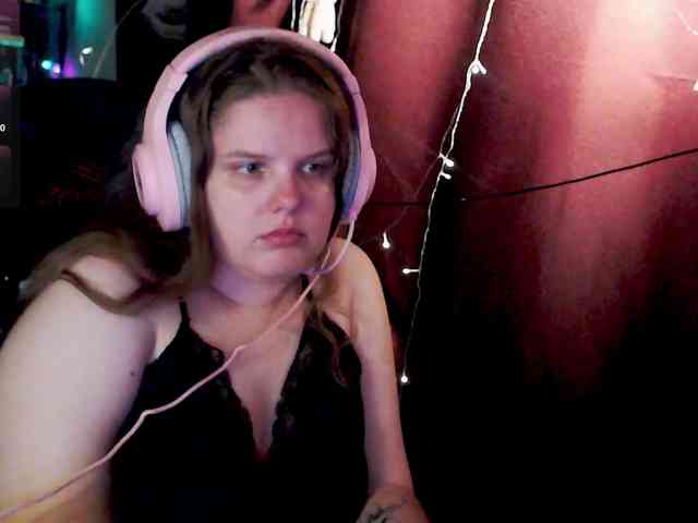 sweet_____cute webcam