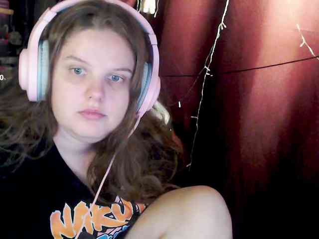 sweet_____cute webcam