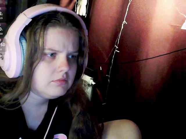 sweet_____cute webcam