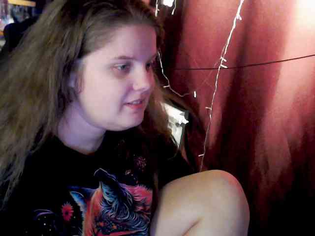 sweet_____cute webcam