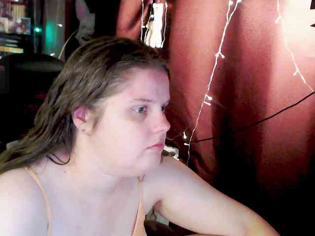 sweet_____cute webcam