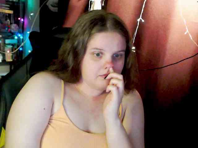 sweet_____cute webcam