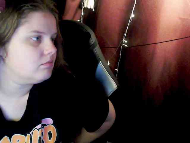 sweet_____cute webcam