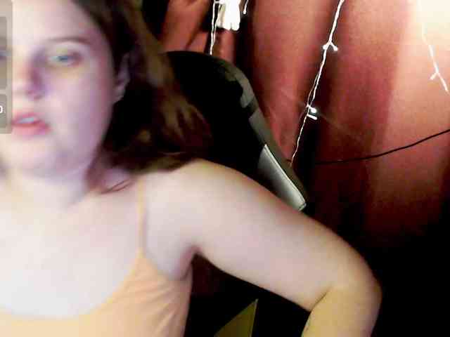 sweet_____cute webcam