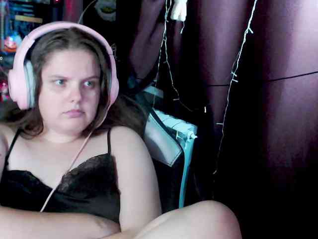 sweet_____cute webcam
