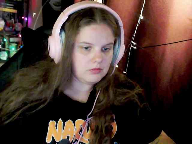 sweet_____cute webcam