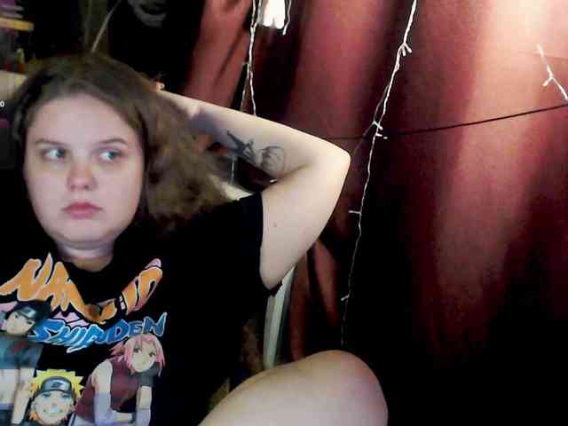 sweet_____cute webcam