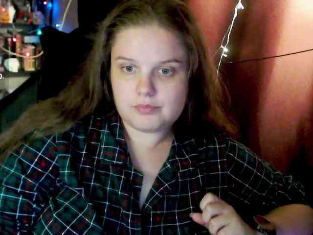 sweet_____cute webcam