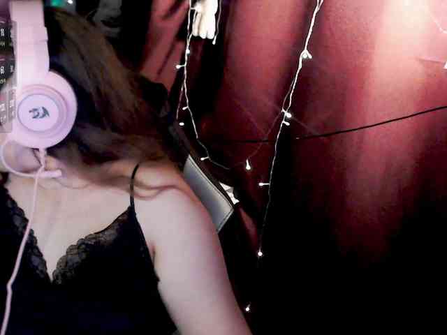 sweet_____cute webcam