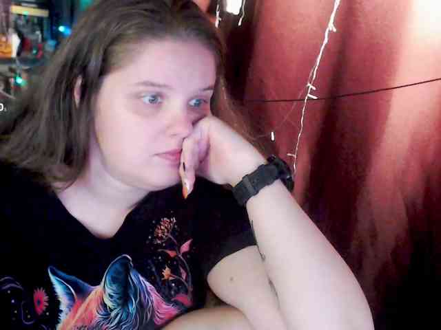 sweet_____cute webcam