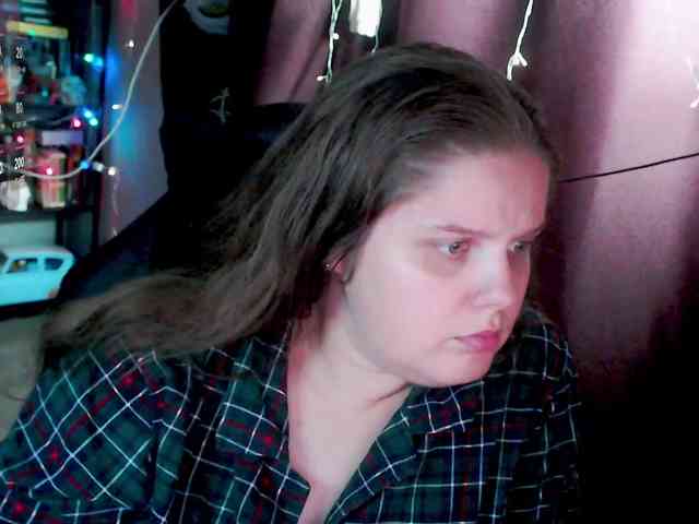 sweet_____cute webcam